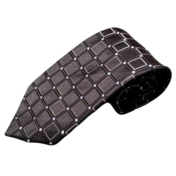 Donald J. Trump Other - Donald Trump Signature Mens Silk Tie